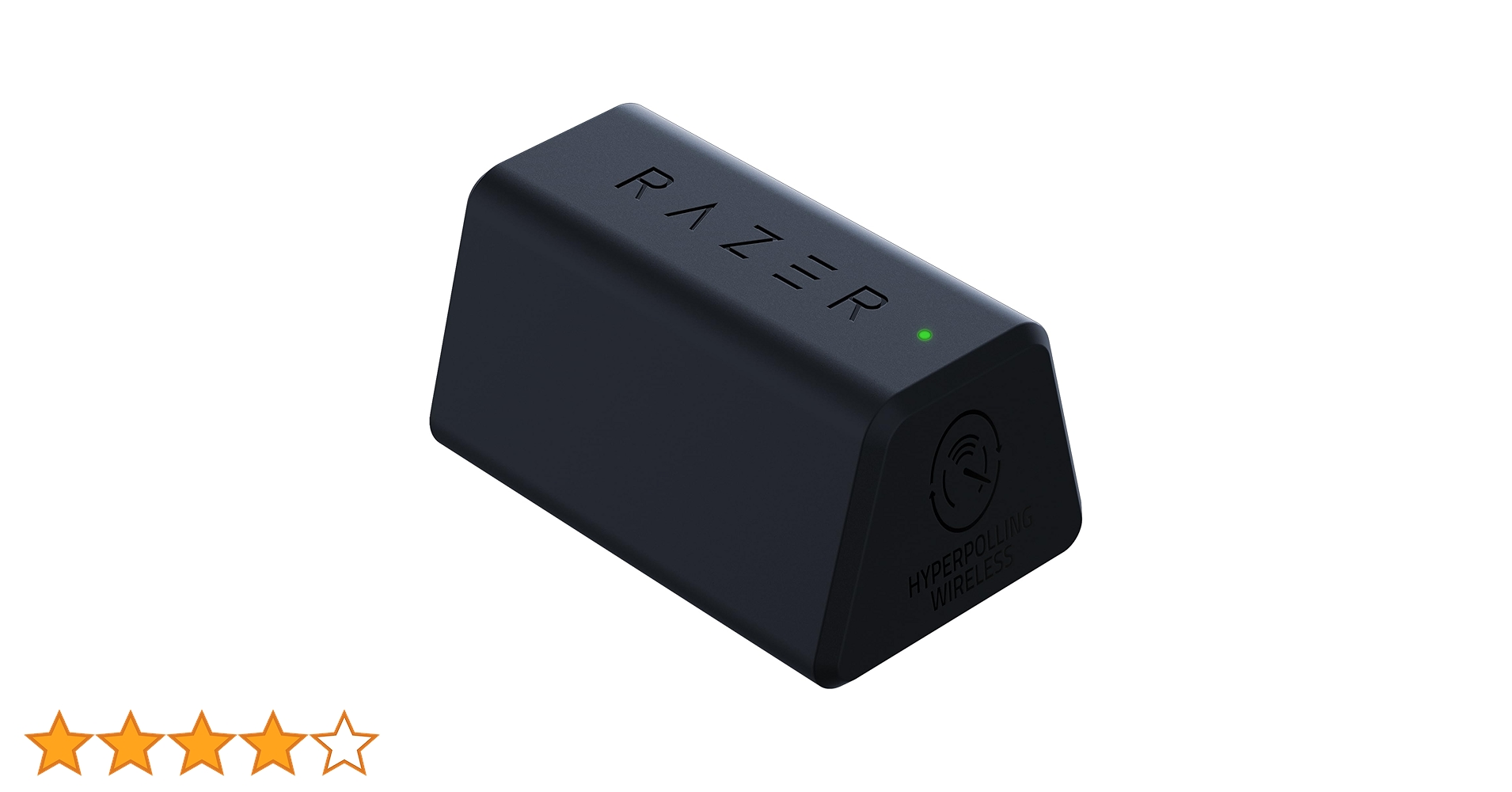 Amazon.co.jp: Razer HyperPolling Wireless Dongle Compatible Razer